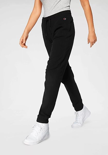 Champion Jogginghose günstig online kaufen