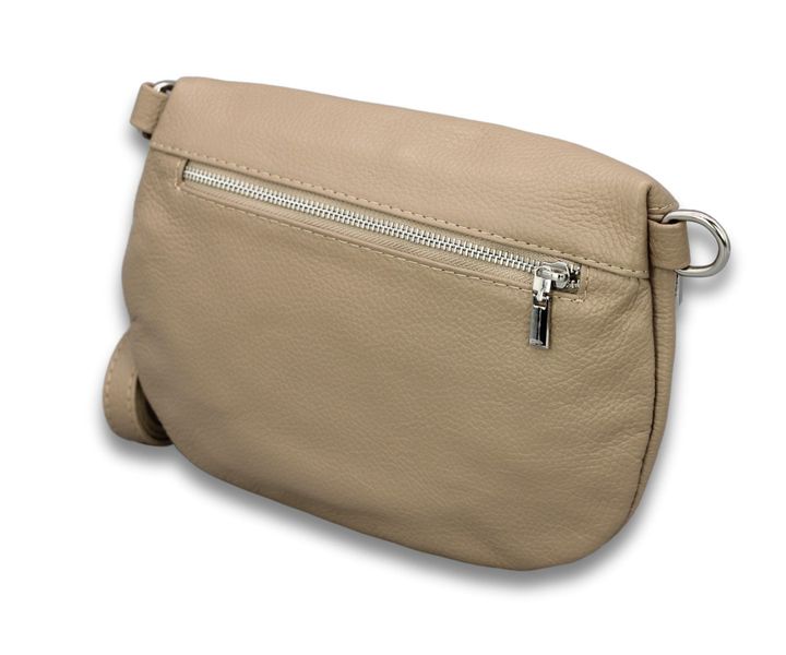 Adel Bags Schultertasche ADA Bauchtasche Damen günstig online kaufen