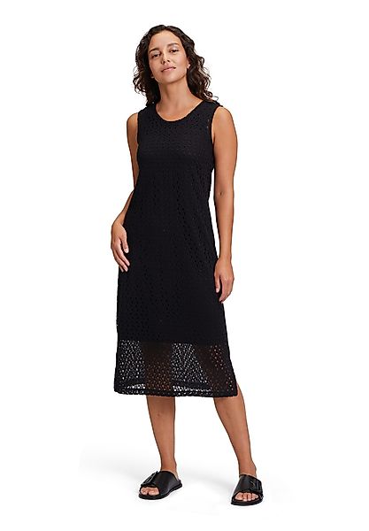 Betty&Co Sommerkleid Betty & Co Sommerkleid günstig online kaufen