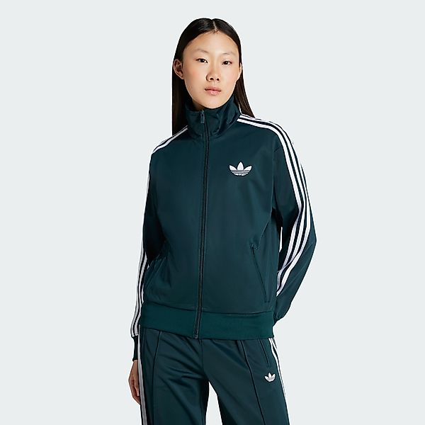 adidas Originals Trainingstop ADICOLOR CLASSIC FIREBIRD günstig online kaufen