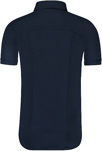 DESOTO Kurzarmhemd Casual Modern BD 1/2 günstig online kaufen