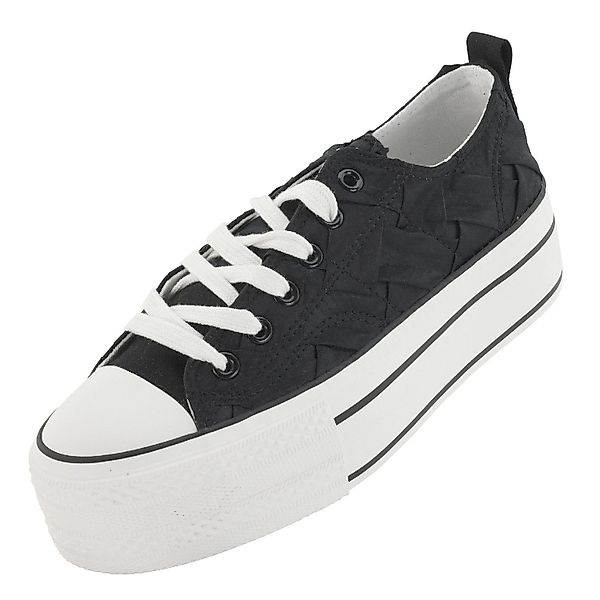 Palado Rubiza Sneaker günstig online kaufen