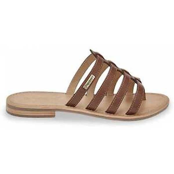Les Tropéziennes par M Belarbi  Sandalen Hikamul günstig online kaufen