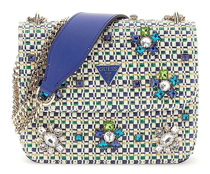Guess Abendtasche Mini Bag günstig online kaufen