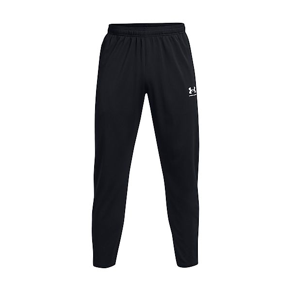 Under Armour® Trainingshose Under Armour Herren günstig online kaufen
