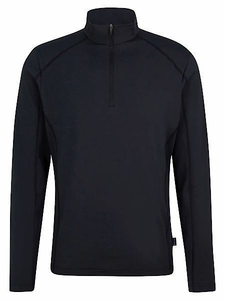 Ziener Sweatshirt "JELANO-Z midlayer man" günstig online kaufen