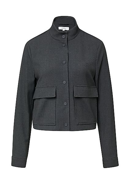 comma casual identity Jackenblazer günstig online kaufen