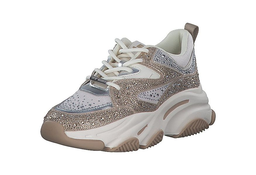 STEVE MADDEN Privy SM19000082 Schnürschuh günstig online kaufen