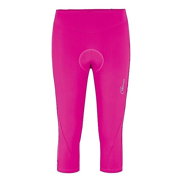 Gonso Fahrradhose Gonso LECCE Damen 3/4 günstig online kaufen