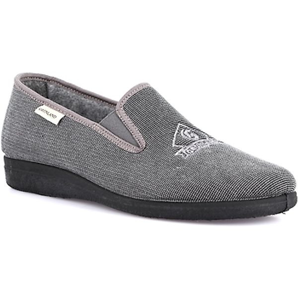 Grunland  Hausschuhe DSG-PA0176 günstig online kaufen