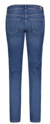 MAC Stretch-Jeans "Dream" mit Stretch für den perfekten Sitz günstig online kaufen