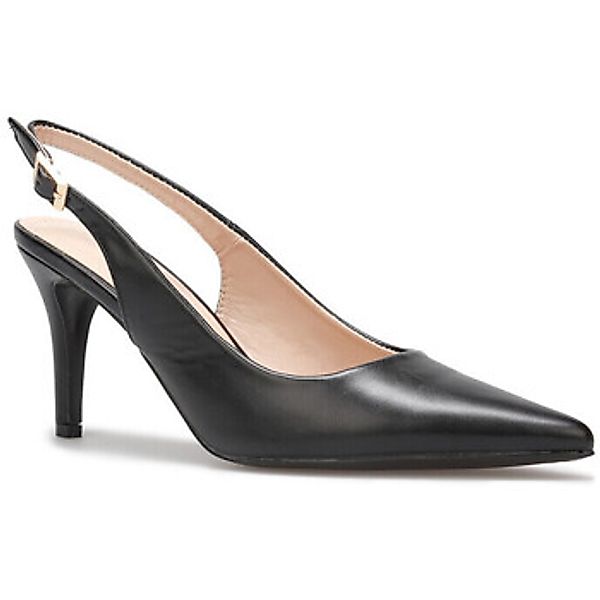La Modeuse  Pumps 67829_P157710 günstig online kaufen