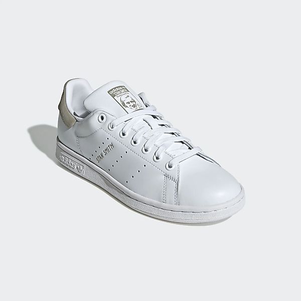 adidas Originals Sneaker günstig online kaufen