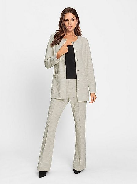 heine Hosenanzug Hosenanzug . günstig online kaufen