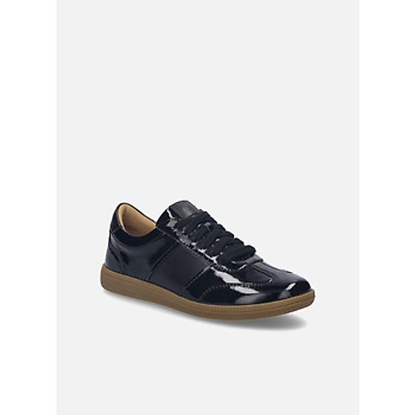 Josef Seibel  Sneaker Joleen 05, schwarz günstig online kaufen