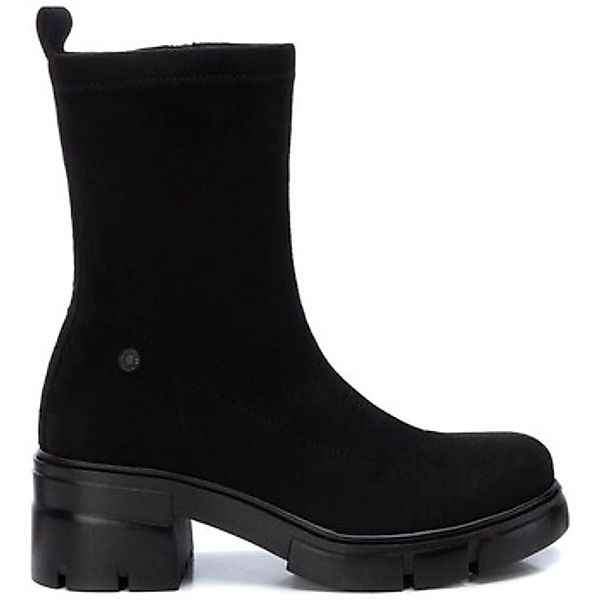 Refresh  Stiefeletten 172279 günstig online kaufen