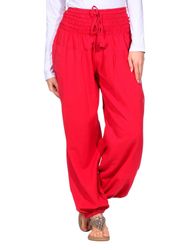 KUNST UND MAGIE Haremshose Kunst&Magie Damen günstig online kaufen