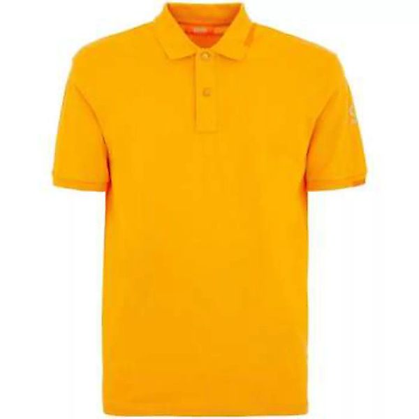 Suns  T-Shirts & Poloshirts - günstig online kaufen