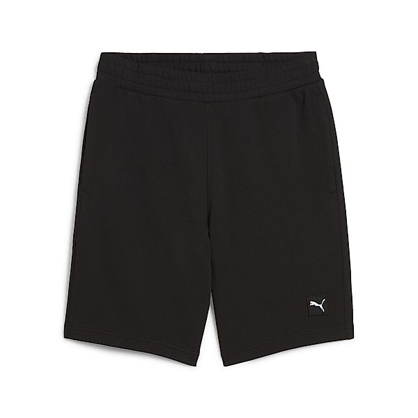 PUMA Sporthose Essentials Elevated 9" Shorts günstig online kaufen