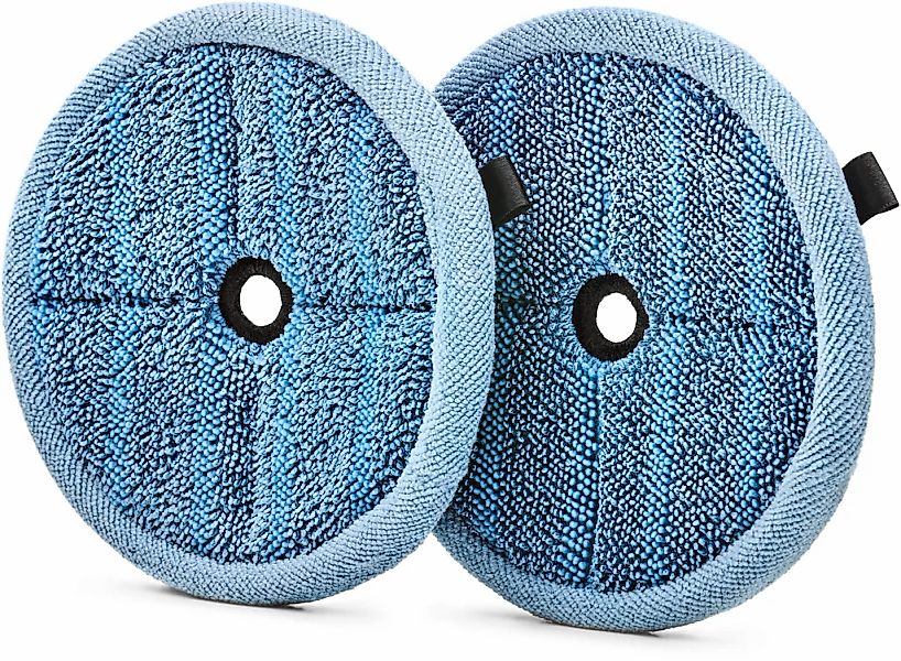 AEG "AZE158" ( 2 tlg. für AZE157, waschbar bei 30 günstig online kaufen
