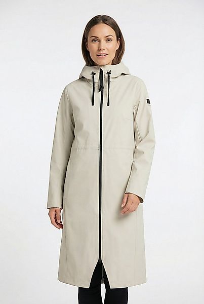 Icepeak Softshellparka ACKERLY günstig online kaufen