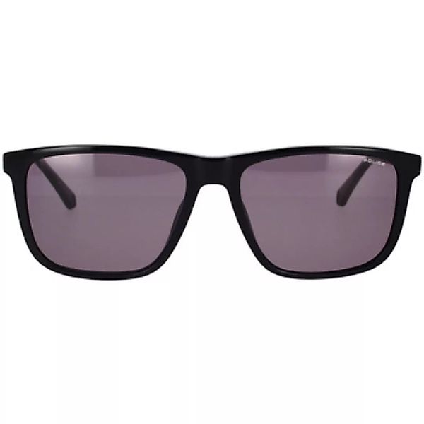 Lozza  Sonnenbrillen Polizei-Sonnenbrille SPLE05 0700 günstig online kaufen