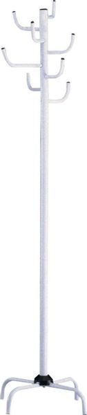 HAKU Garderobenständer günstig online kaufen