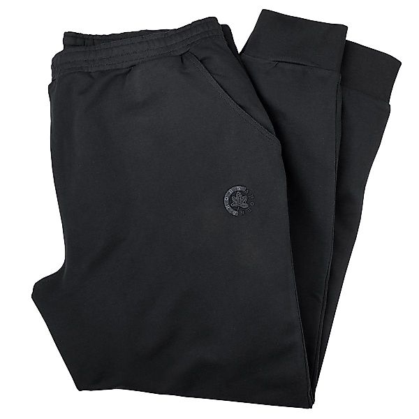 AHORN SPORTSWEAR Sweathose Ahorn Sportswear Sweathose günstig online kaufen