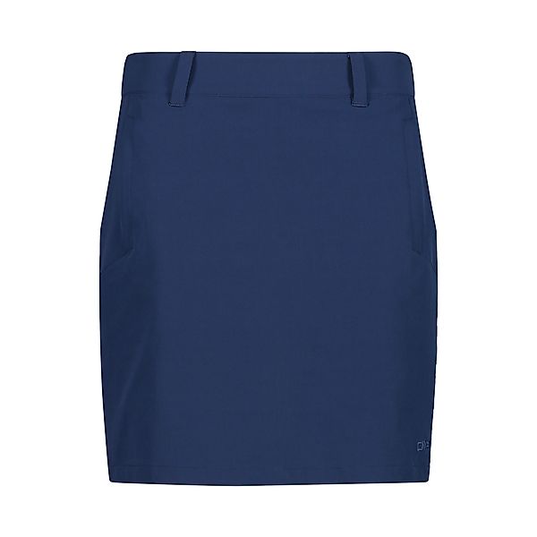 CMP Sweatrock CMP Damen Rock WOMAN günstig online kaufen