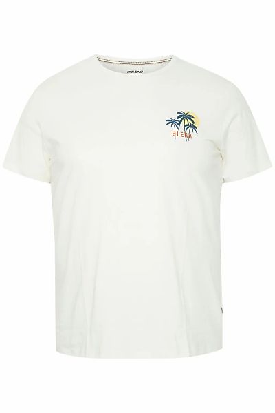 Blend Longtop "T-Shirt BHBtee Big & Tall" günstig online kaufen