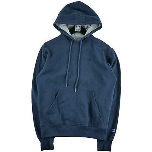 Champion  Sweatshirt 278337 günstig online kaufen