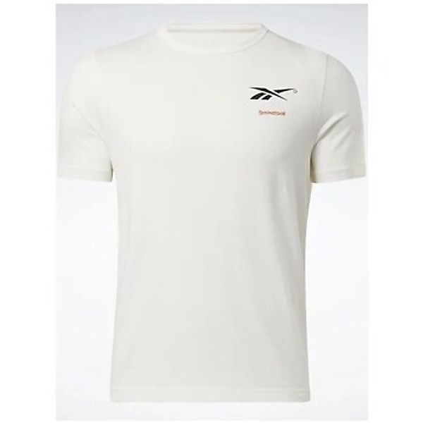 Reebok Sport  T-Shirt Basketball günstig online kaufen