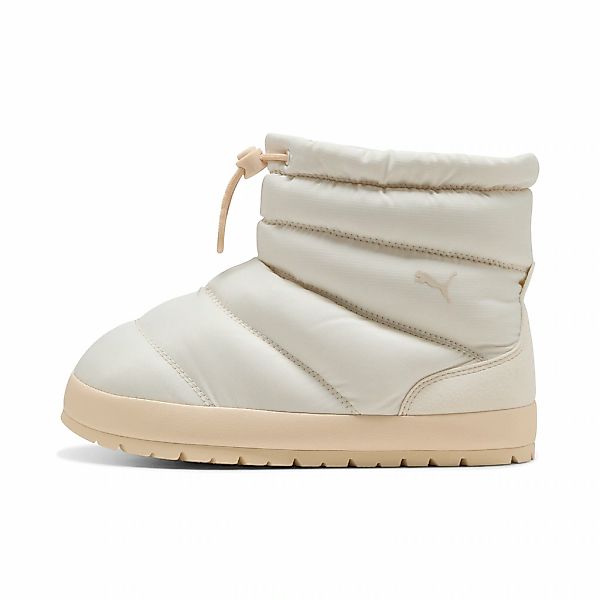 PUMA Winterstiefel "TUFF TERRA HI" Winterschuhe, Winterboots, Snowboots günstig online kaufen