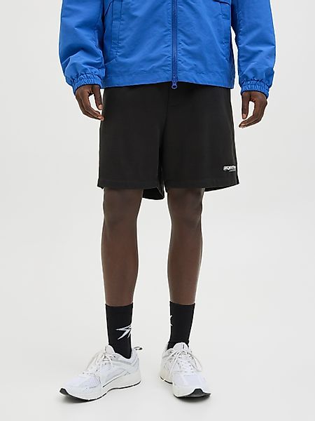 Jack & Jones Shorts JPSTKARL UNION günstig online kaufen