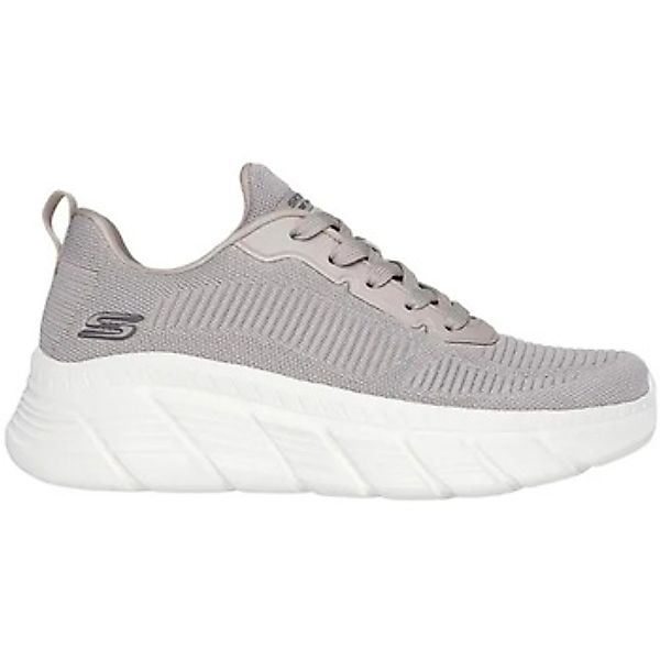 Skechers  Sneaker - günstig online kaufen