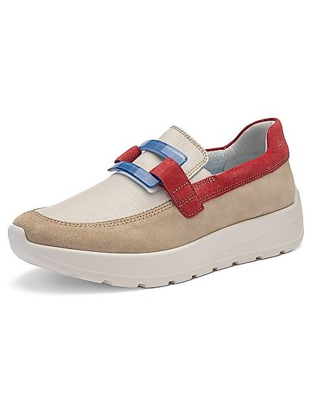 Ara Slipper New York Slipper günstig online kaufen