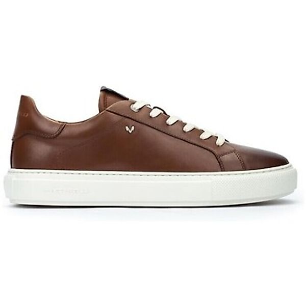 Martinelli  Sneaker SCHUHE  1738-2950 günstig online kaufen