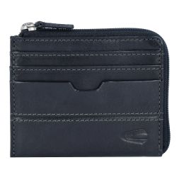 camel active Etui Tokyo, Leder günstig online kaufen
