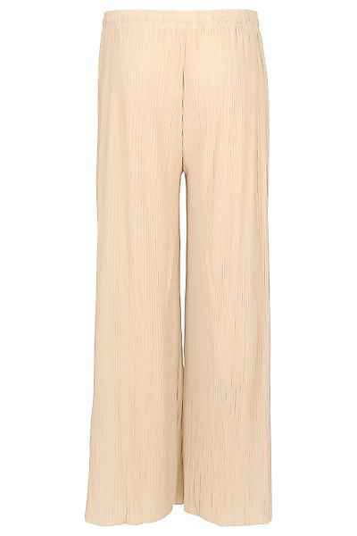 Easy Young Fashion Palazzohose 999 Sommerhose günstig online kaufen