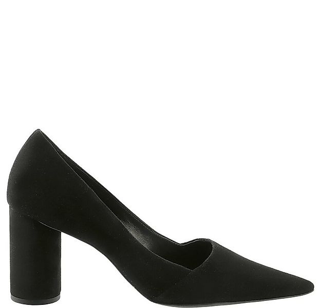 Högl Högl - Isabella Pumps - Schwarz Pumps günstig online kaufen