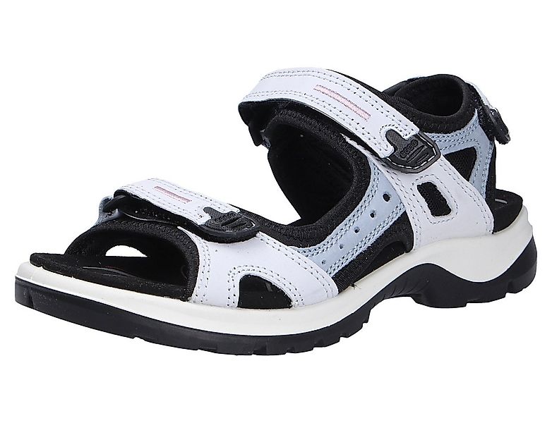 Ecco OFFROAD Sandale Robuste Qualität günstig online kaufen