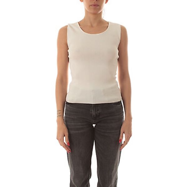 Jucca  Blusen J4111009/116 günstig online kaufen