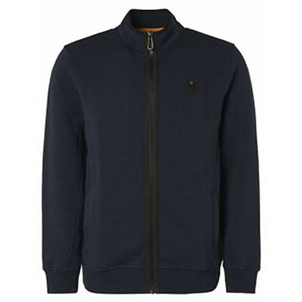 No Excess  Sweatshirt Sweatjacke für Herren günstig online kaufen