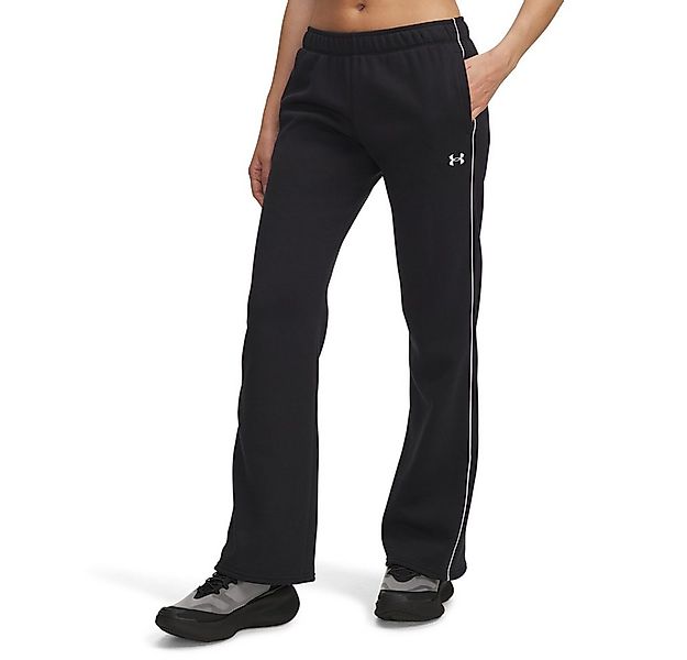 Under Armour® Leggings günstig online kaufen