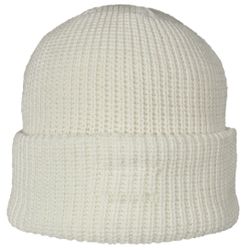 Balke Strickmütze sehr warme Grobstrick-Mütze mit günstig online kaufen