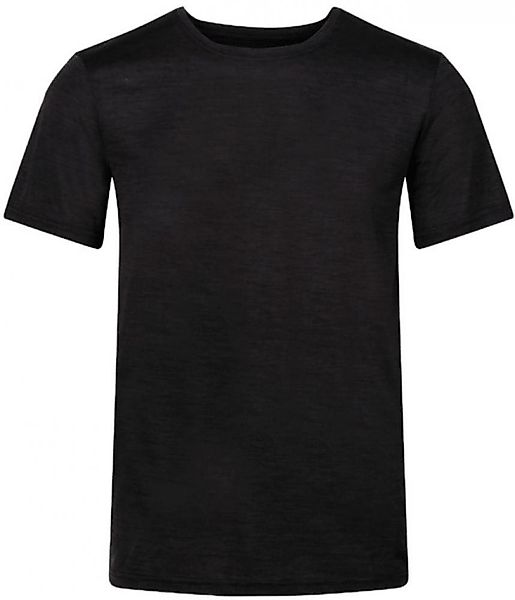 Regatta Rundhalsshirt FingalEdition Mens T-Shirts Herren günstig online kaufen