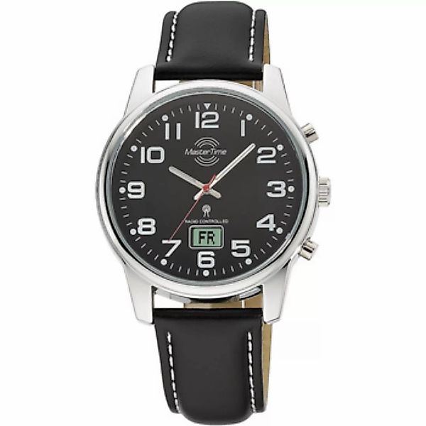 Master Time  Uhr MTGA-10816-21L günstig online kaufen