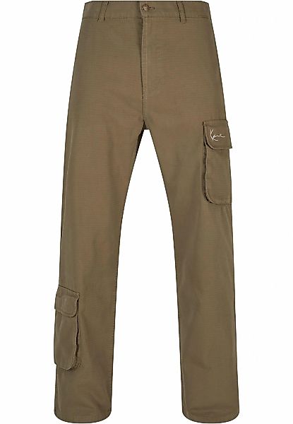 Karl Kani Cargohose "Karl Kani Herren" günstig online kaufen