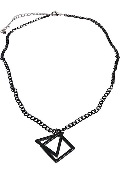 URBAN CLASSICS Kette mit Anhänger Urban günstig online kaufen