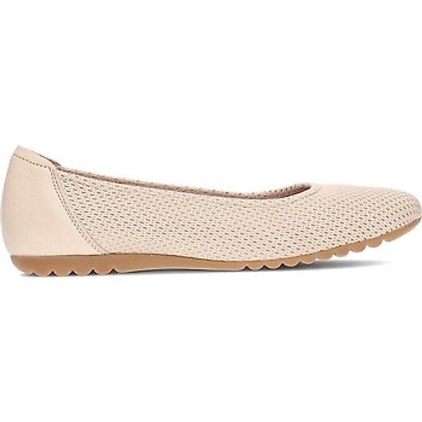 Sabrinas  Ballerinas 26043a beige günstig online kaufen